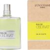 Herenparfum | L'occitane Eau De Cedrat