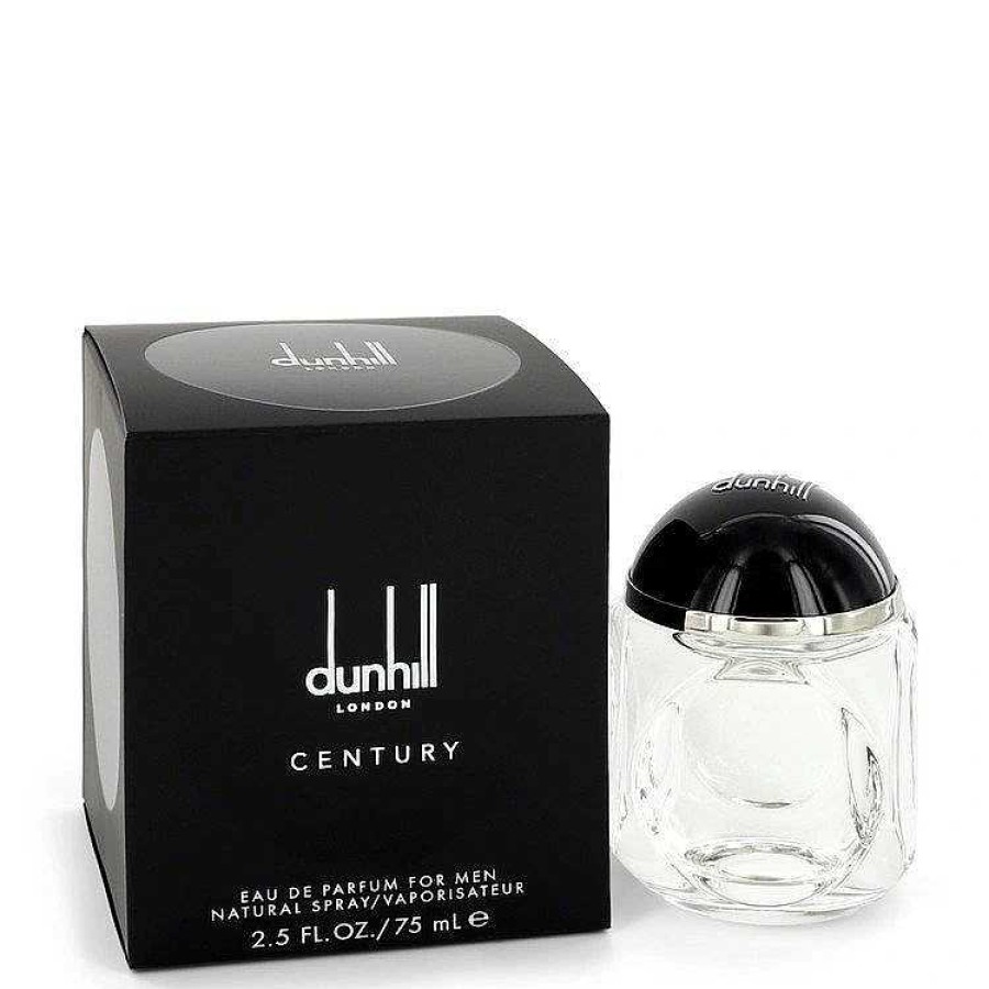 Herenparfum | Alfred Dunhill Dunhill Century