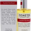 Demeter | Demeter Demeter Scottish Shortbread - 120 Ml Eau De Cologne