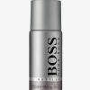 Hugo Boss | Hugo Boss Hugo Boss Boss Bottled - 150 Ml Deodorant