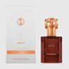 Herenparfum | Swiss Arabian Swiss Arabian Oud 01 - 50 Ml Eau De Parfum